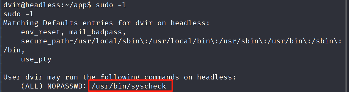image-20240326140839573 image-20240326140839573